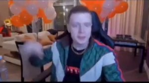 Что за бизнес 10 часов