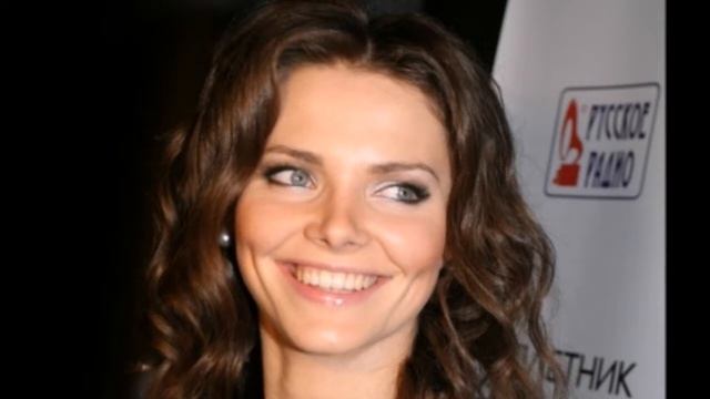 Елизавета Боярская впервые показала лицо ребенка смотреть онлайн