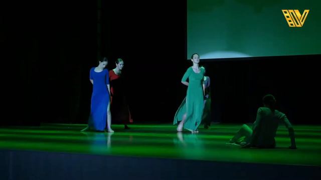 Танец "Пороки". Dance Choreography. Современная хореография. Танцы. смотреть онлайн