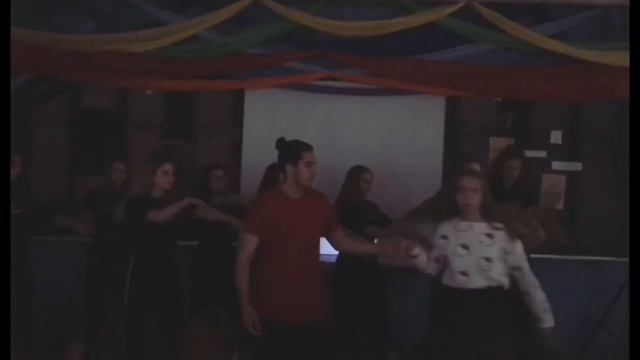 Время истекло ТимДвиж смотреть онлайн
