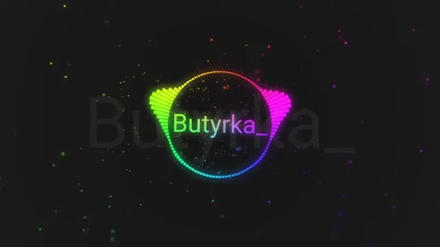 (Бутырка) ну а я как есть, лысый да худой смотреть онлайн