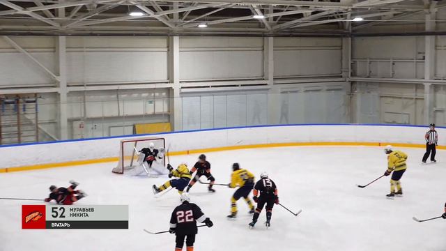 ТОП 5 СЭЙВЫ 2010 18 смотреть онлайн