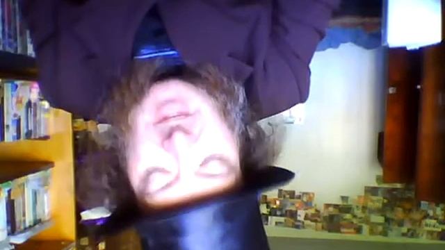 стихи пушкина недоконченная картина смотреть онлайн