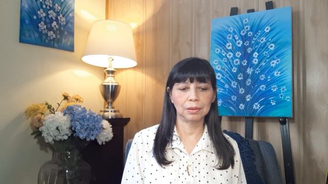 La dracma... смотреть онлайн