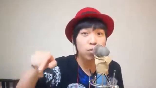 ПИРАТЫ КАРИПСКОГО МОРЯ,ПИДБОКС смотреть онлайн