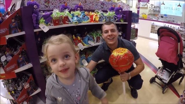 Дубай, 2018г смотреть онлайн