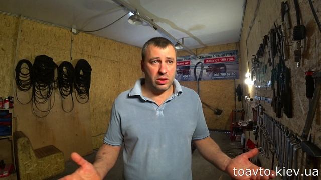 Когда менять ремень ГРМ ? Ресурс, регламент замены ремня ГРМ ? смотреть онлайн