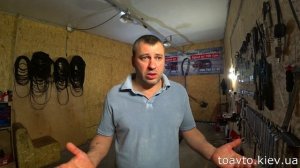 Когда менять ремень ГРМ ? Ресурс, регламент замены ремня ГРМ ?