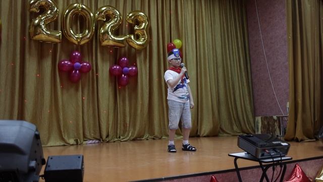 Иван Павленко - "Дорогою добра" смотреть онлайн