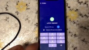 КАК ИГРАТЬ НА ARIZONA RP С АЙФОНА! АРИЗОНА РП НА iPhone iOS