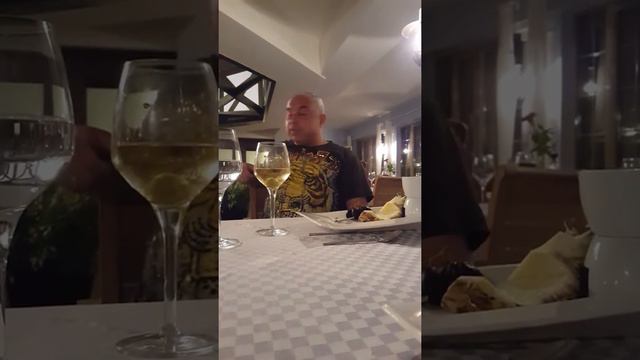 Наелся до отвала смотреть онлайн