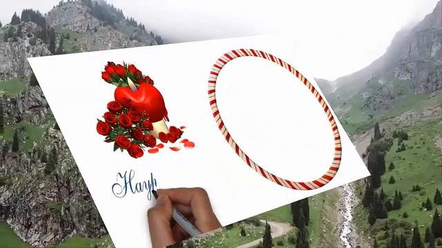 С праздником наурыз! Наурыз құтты болсын! смотреть онлайн