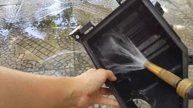 How to Service High Milage / Ganti Oli || Honda CRV Civic R18/ R20A1 engine. смотреть онлайн