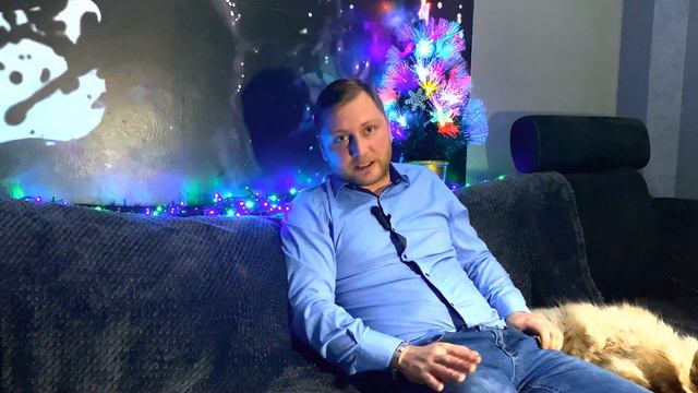 Ваши вопросы-Мои ответы| Разбор Комментариев от Подписчиков смотреть онлайн