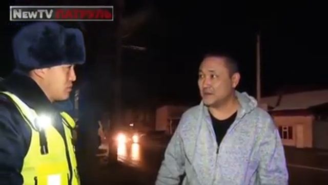 Предъявите Документы ! ПОЛНОЕ ВИДЕО смотреть онлайн