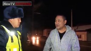 Предъявите Документы ! ПОЛНОЕ ВИДЕО