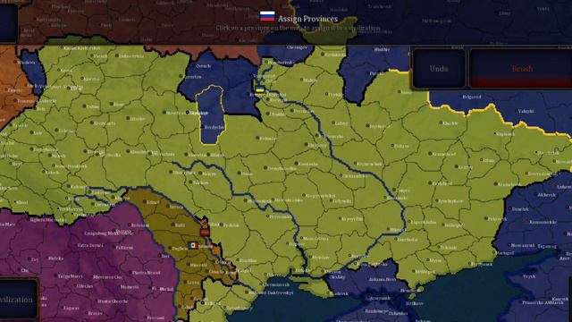 age civilization 2 RUSSIAN WAR UKRAINE смотреть онлайн