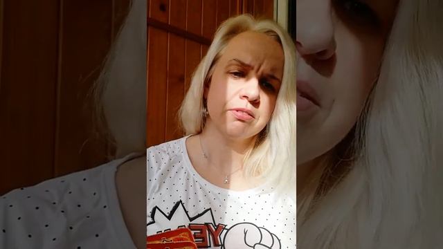 Instagram stream. Девятый день карантина. Медитации с помощью карт Таро смотреть онлайн