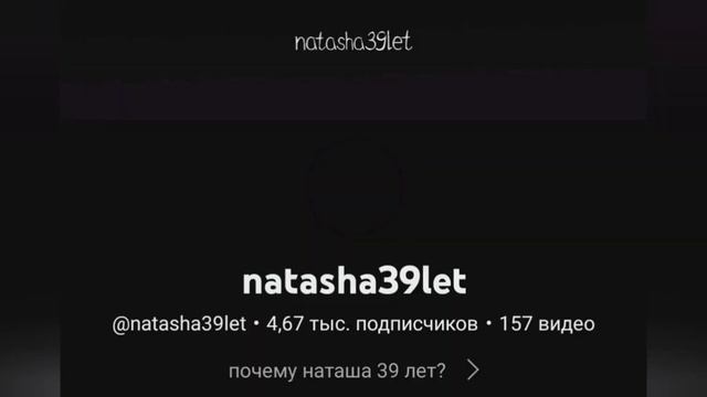 27 декабря 2022 г. смотреть онлайн