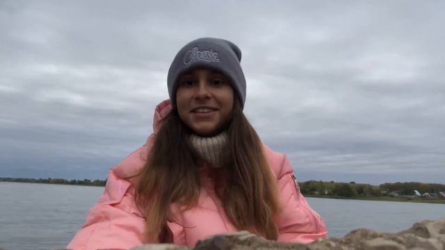 В ПЕРВЫЕ В 12 ЛЕТ ГЕЛ-ЛАК//ДЕЛАЮ ГЕЛЬ-ЛАК САМА СЕБЕ//ПОЛУЧИЛОСЬ КАК В САЛОНЕ смотреть онлайн