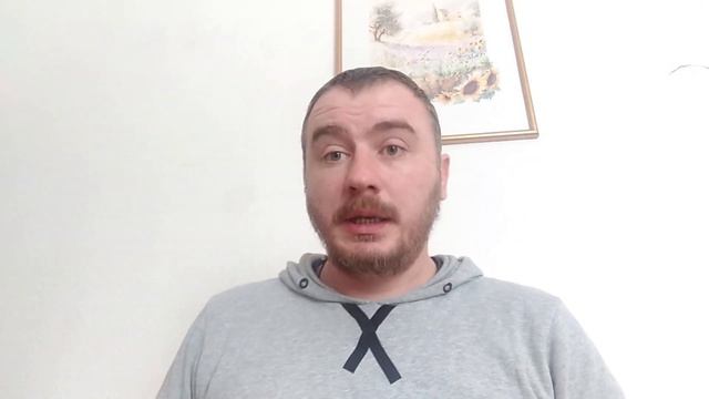 В. БАХОВ. ИСТОРИЯ КАК @НТИХРИСТЫ НАДЕЛИ МАСКИ ПРАВЕДНИКОВ