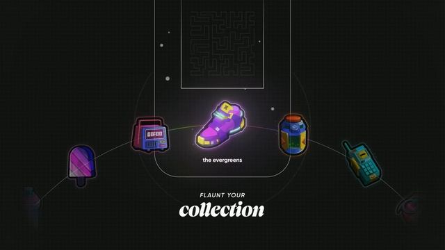 Payments reimagined | scan & pay with CRED смотреть онлайн