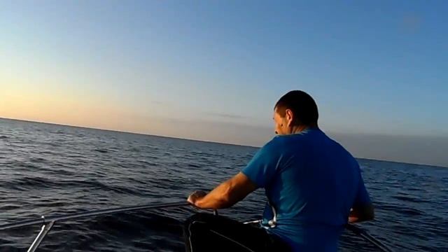 снасти +для морской рыбалки http://bogana-fish.ru/ смотреть онлайн