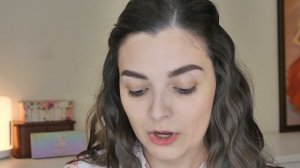 Основы макияжа | Что, как и куда наносить