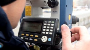 РАЗМЕР НЕ ВАЖЕН. Prince i30  - обзор ГНСС приемника.