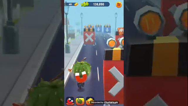 Играю в том за золотом смотреть онлайн