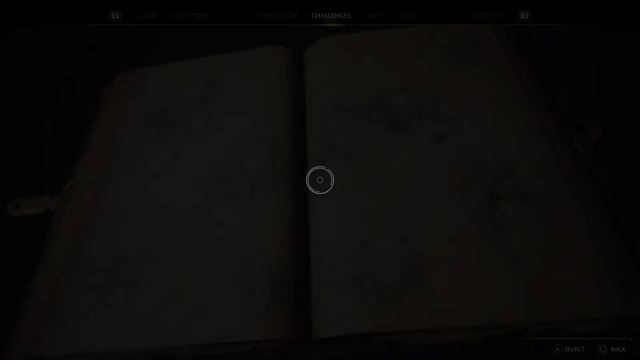 *LIVE* Hogwarts Legacy | TOP Rogue Company Controller Player Becomes A Wizard! смотреть онлайн