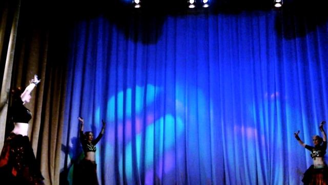 10. Танцевальный клуб Амира день рождения 13.05.2017 Нижний Новгород клуб Кринова смотреть онлайн