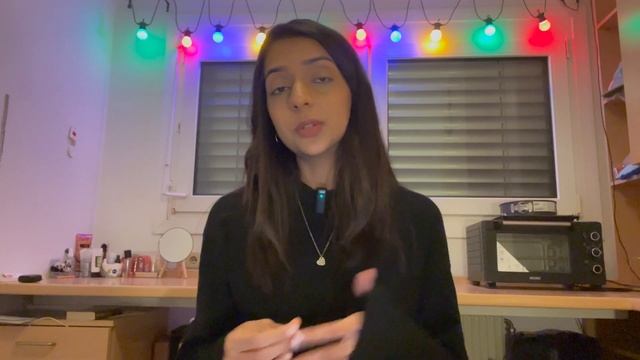 Paid Internships at the United Nations смотреть онлайн