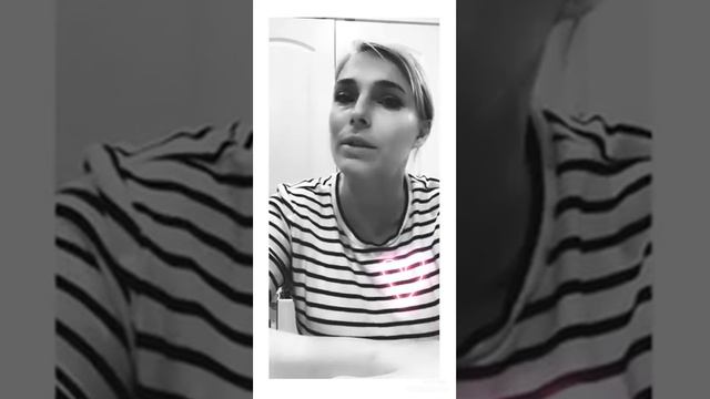 Послушание мужу- борьба и благословение смотреть онлайн