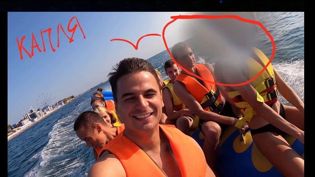 Экшн камера gopro 9 обзор | sony fdr x 3000 сравнение. gopro hero 9 смотреть онлайн