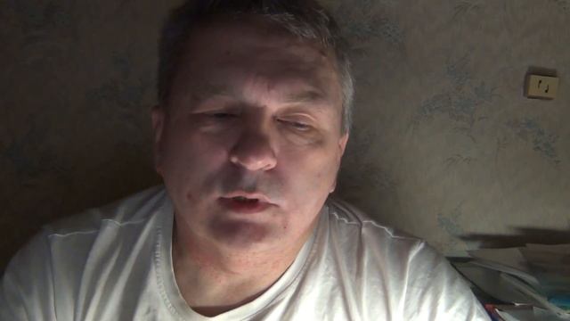 Осторожно: Авто - разводилово в Ростове-на-Дону. (и не только) смотреть онлайн