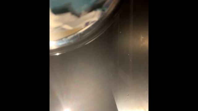 For the collective ￼ general Some people wanna create some type solutions смотреть онлайн