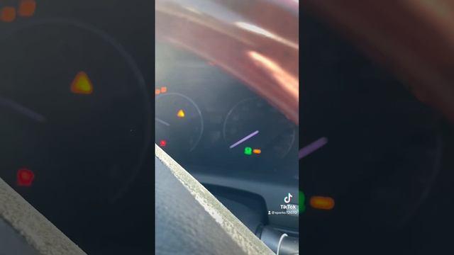 2007 Lexus LS460 New Fob #allockandkeyco #locksmithlife #stl #work