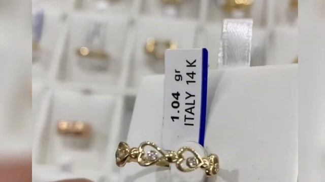 В наличии брендовые золотые кольца! Ватцап:87771094749 #кольца смотреть онлайн