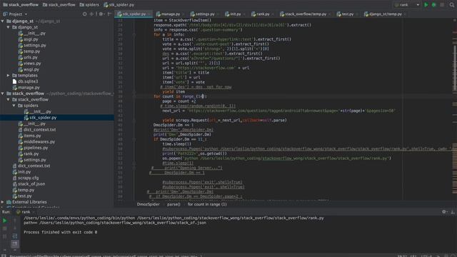 tool vedio смотреть онлайн