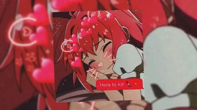 Плейлист для готовки дошика с Pyrokinesis смотреть онлайн