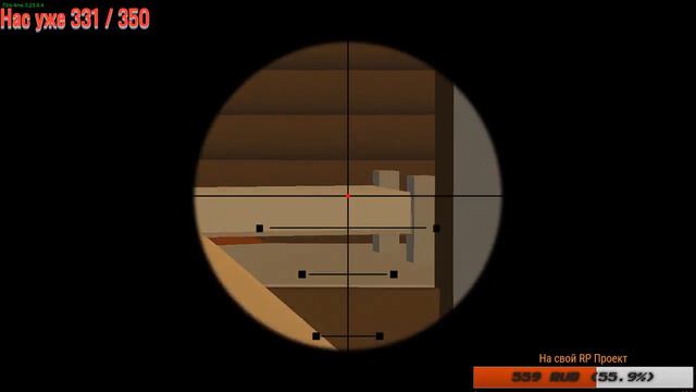🔴СТРИМ ПО Unturned💥Донат от 1 рубля💥 смотреть онлайн