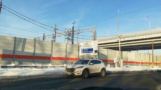 Агент не спасет. Занижение стоимости в договоре купли-продажи квартиры. Реальные риски. смотреть онлайн
