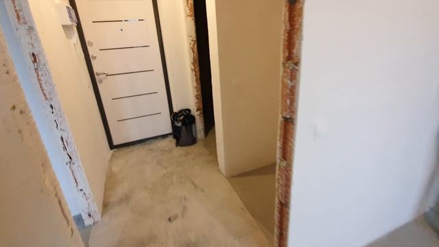 Apartment to buy in Kaliningrad Viewing смотреть онлайн