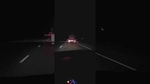 Дарога домой после 5 рабочих дней смотреть онлайн