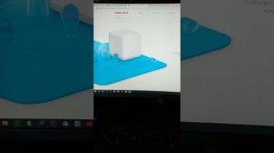 AC1200 Домашняя Mesh Wi-Fi система