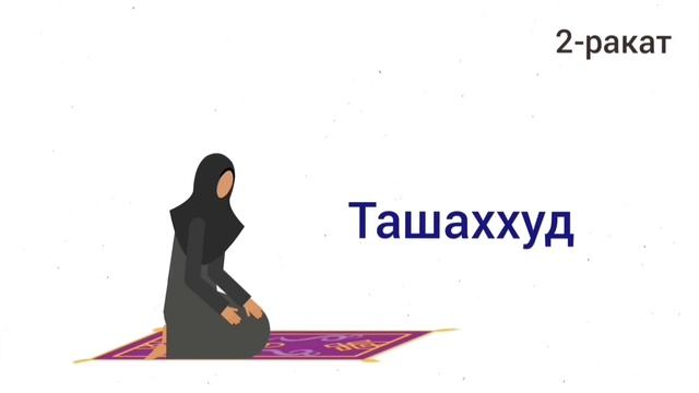 витр намози аёллар учун витр вожиб намози кандай укилади Vitr Namozi Ayollar Uchun Vitr Vojib Namoz