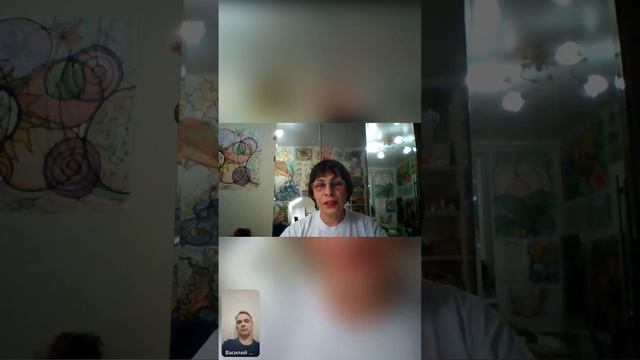 отдых как в сказке смотреть онлайн