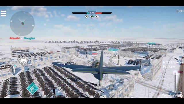Como instalar War thunder mobile? parte 2 смотреть онлайн