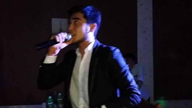 Yangi Uzbek sherlar 2016 смотреть онлайн